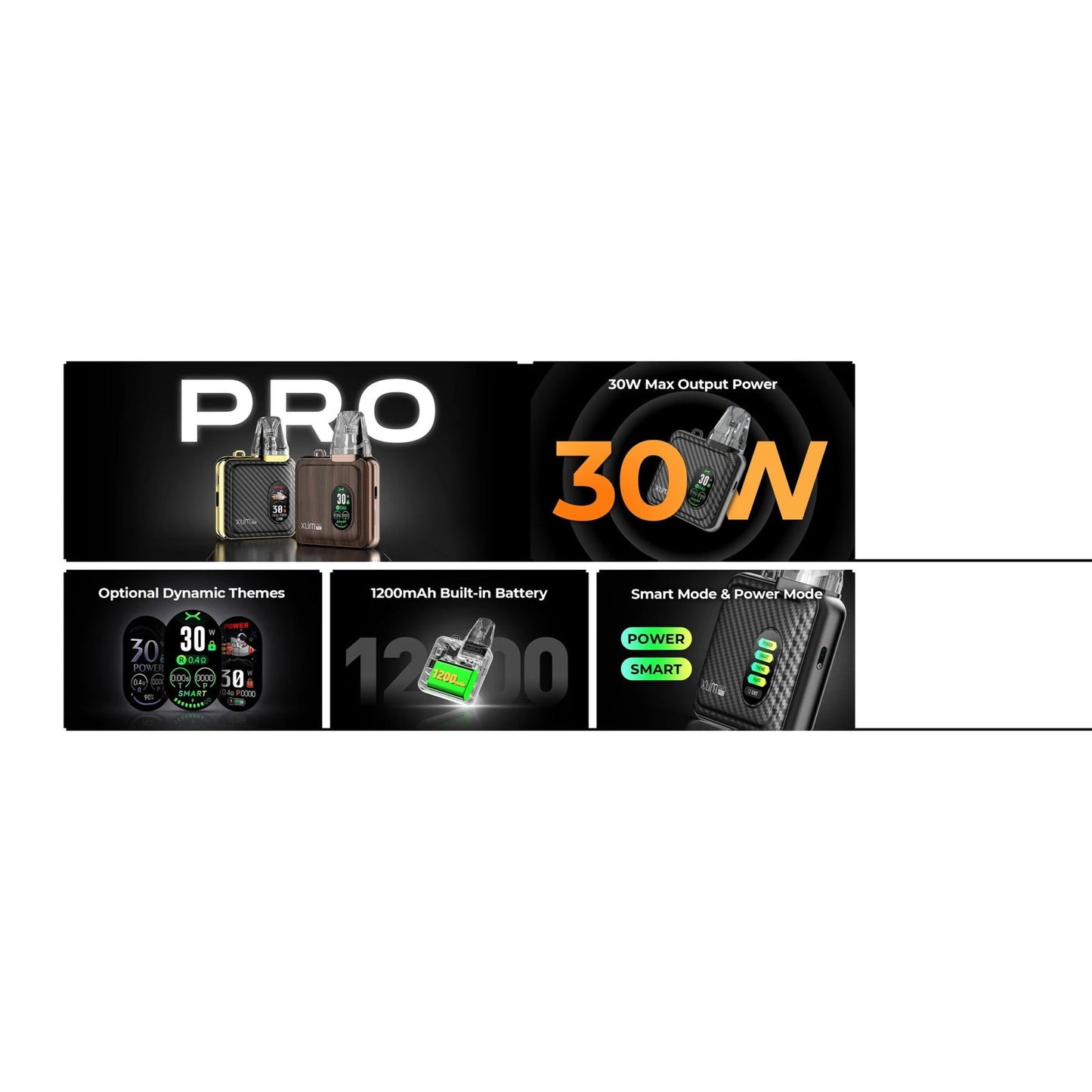 OXVA SQ PRO - Puff Dady VAPE SHOP -  - OXVA SQ PRO - Puff Dady VAPE SHOP -  - OXVA SQ PRO - - #tag1# - #tag2# 