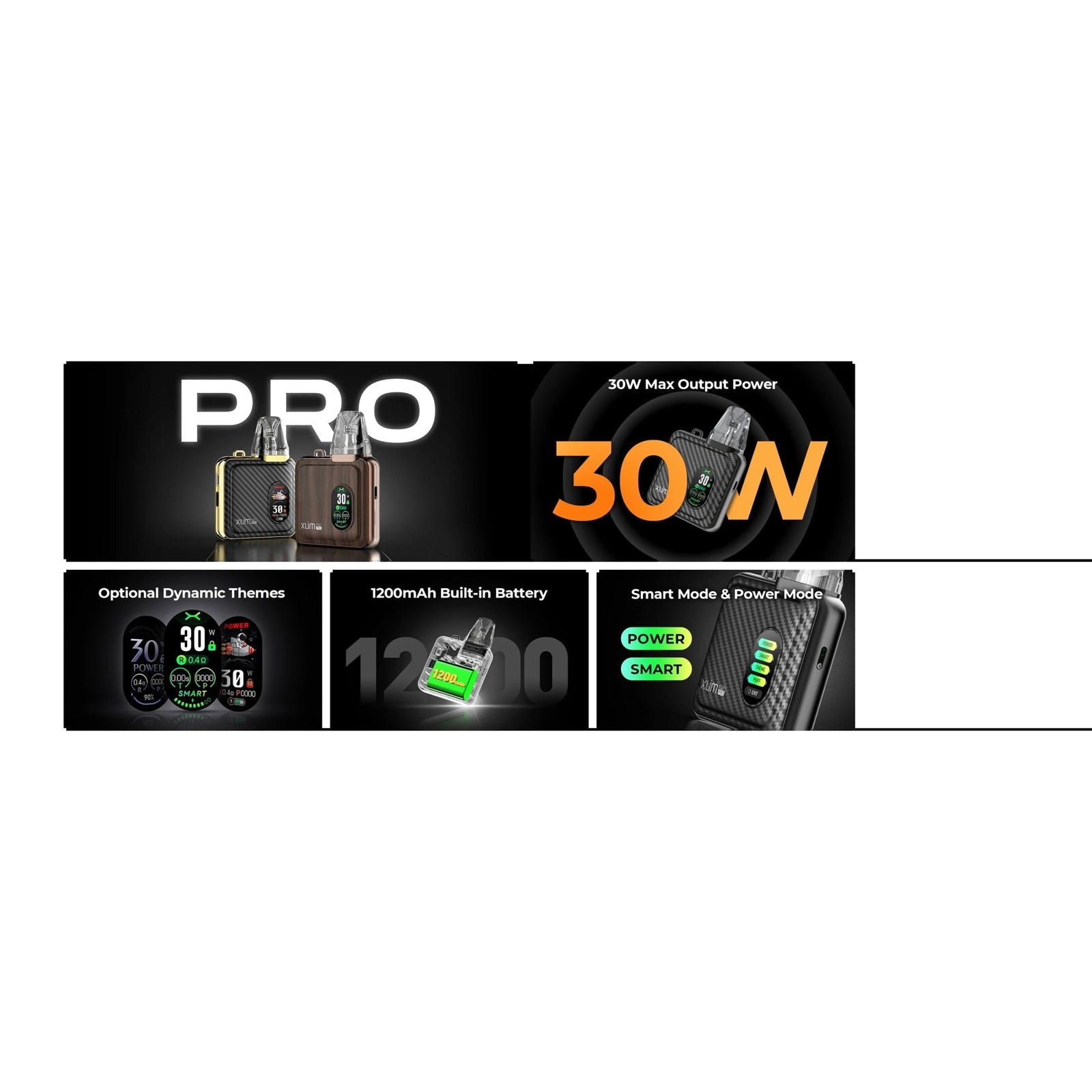 OXVA SQ PRO - Puff Dady VAPE SHOP -  - OXVA SQ PRO - Puff Dady VAPE SHOP -  - OXVA SQ PRO - - #tag1# - #tag2# 