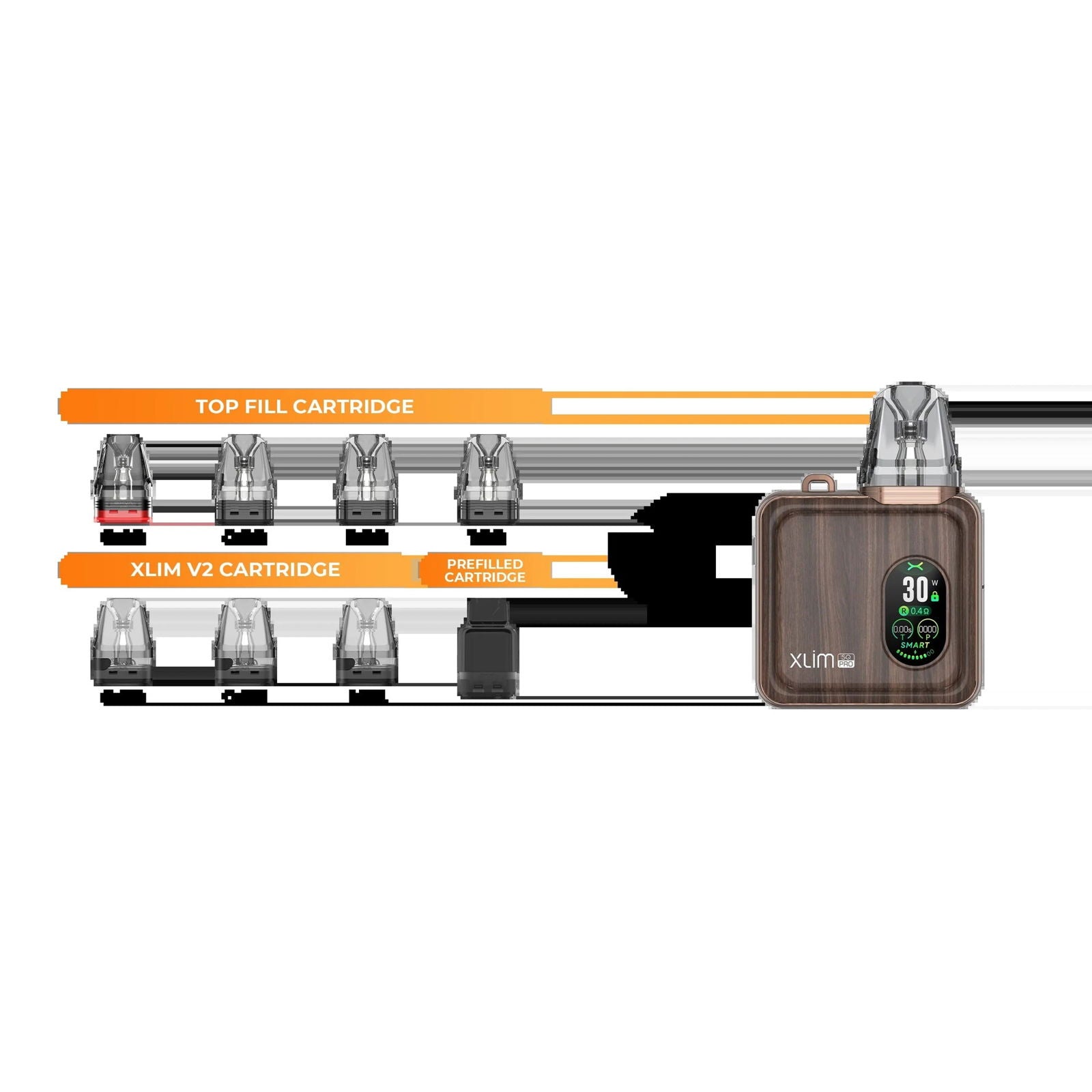 OXVA SQ PRO - Puff Dady VAPE SHOP -  - OXVA SQ PRO - Puff Dady VAPE SHOP -  - OXVA SQ PRO - - #tag1# - #tag2# 