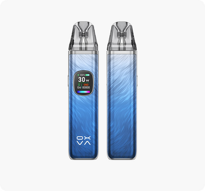 OXVA XLIM PRO 2 POD DEVICE