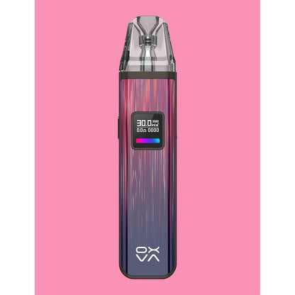 Oxva Xslim Pro - Puff Dady VAPE SHOP -  - Oxva Xslim Pro - Puff Dady VAPE SHOP -  - Oxva Xlim Pro - - #tag1# - #tag2# 