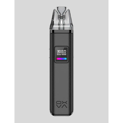 Oxva Xslim Pro - Puff Dady VAPE SHOP -  - Oxva Xlim Pro - Puff Dady VAPE SHOP -  - Oxva Xslim Pro - - #tag1# - #tag2# 