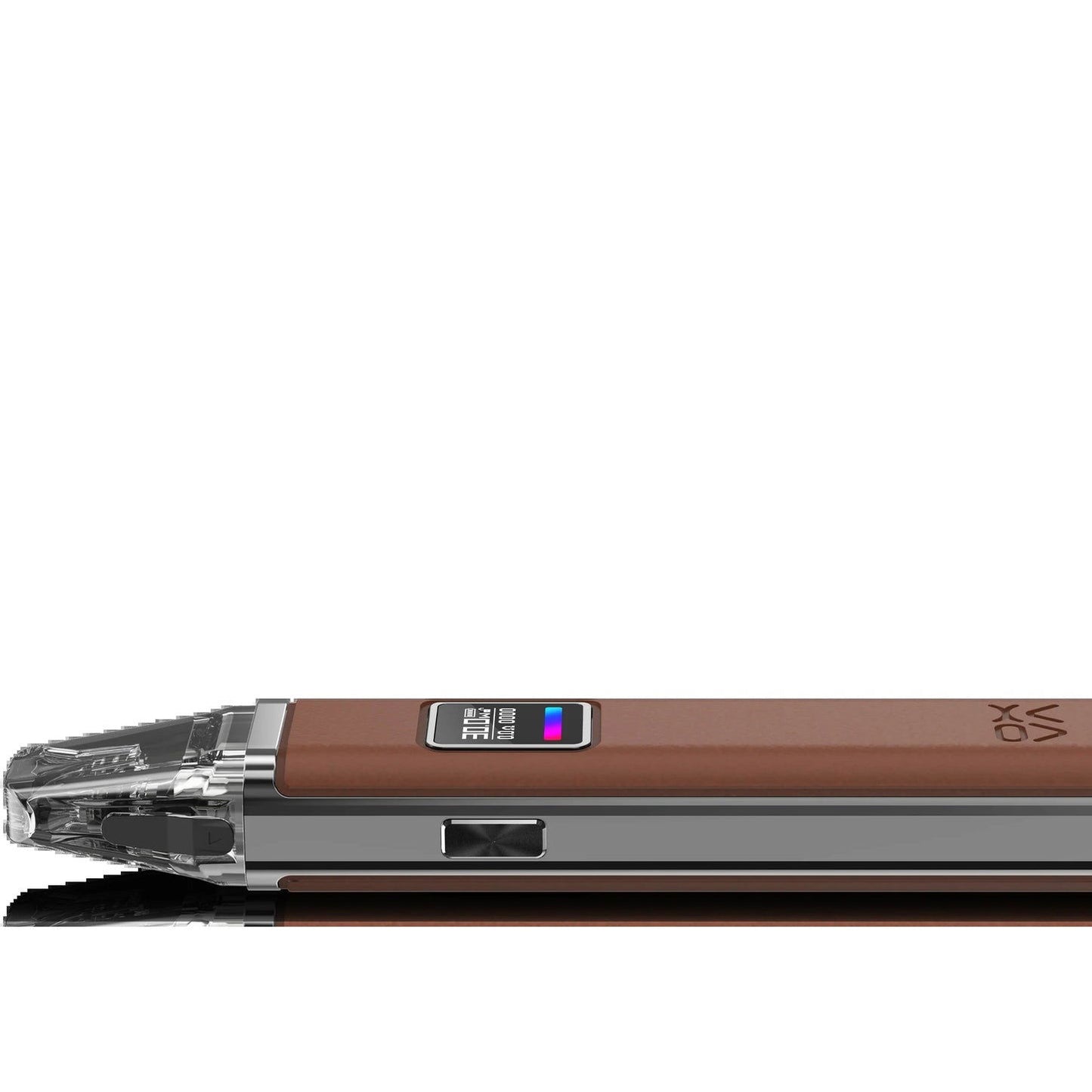 Oxva Xslim Pro - Puff Dady VAPE SHOP -  - Oxva Xslim Pro - Puff Dady VAPE SHOP -  - Oxva Xslim Pro - - #tag1# - #tag2# 
