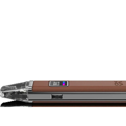 Oxva Xslim Pro - Puff Dady VAPE SHOP -  - Oxva Xslim Pro - Puff Dady VAPE SHOP -  - Oxva Xslim Pro - - #tag1# - #tag2# 