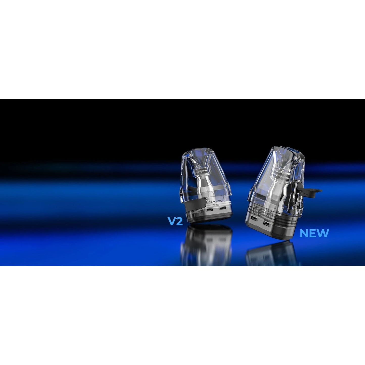 Oxva Xslim Pro - Puff Dady VAPE SHOP -  - Oxva Xslim Pro - Puff Dady VAPE SHOP -  - Oxva Xslim Pro - - #tag1# - #tag2# 