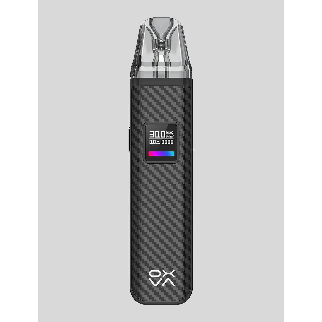 Oxva Xslim Pro - Puff Dady VAPE SHOP -  - Oxva Xslim Pro - Puff Dady VAPE SHOP -  - Oxva Xslim Pro - - #tag1# - #tag2# 