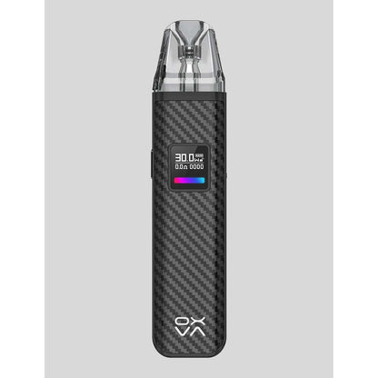 Oxva Xslim Pro - Puff Dady VAPE SHOP -  - Oxva Xslim Pro - Puff Dady VAPE SHOP -  - Oxva Xslim Pro - - #tag1# - #tag2# 