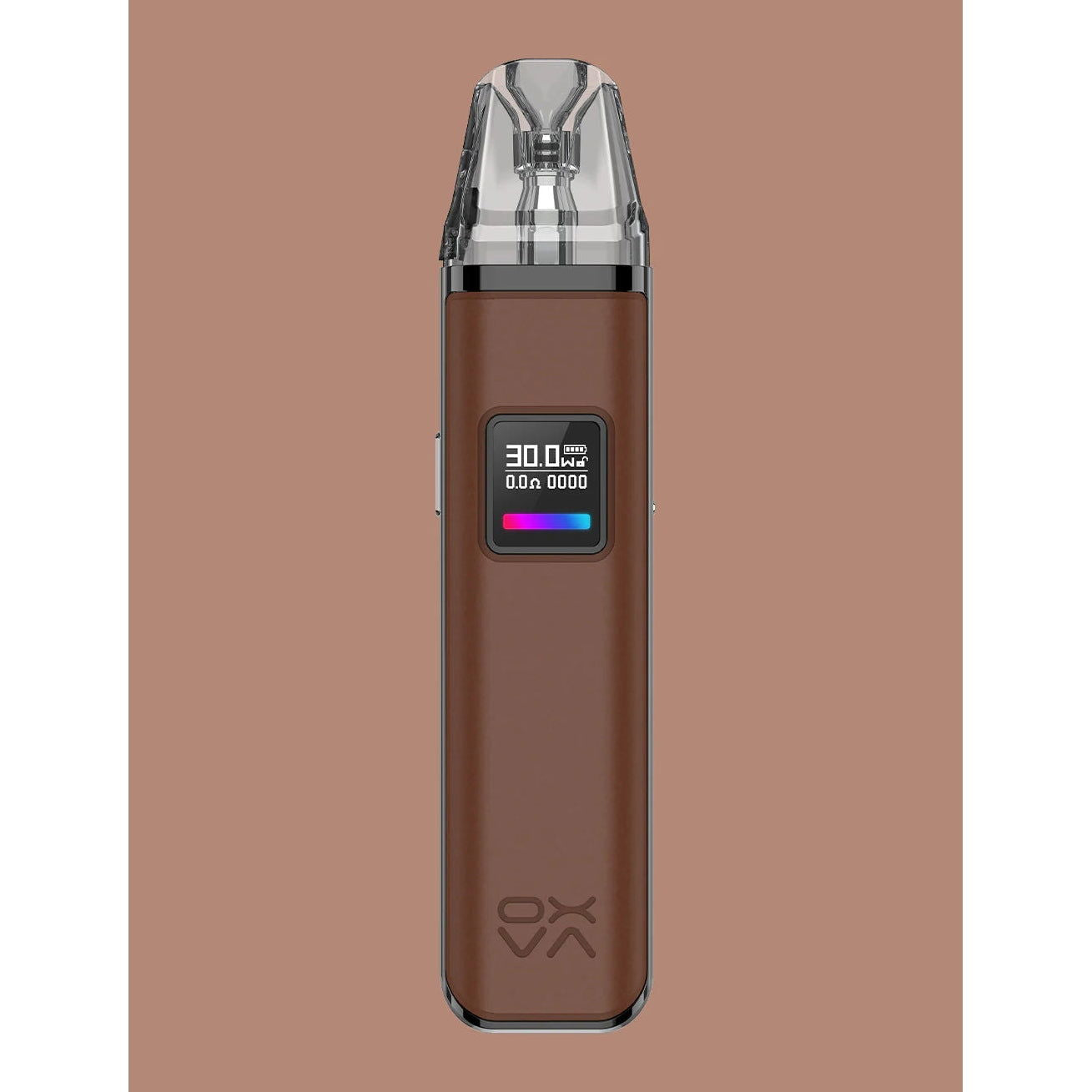 Oxva Xslim Pro - Puff Dady VAPE SHOP -  - Oxva Xslim Pro - Puff Dady VAPE SHOP -  - Oxva Xslim Pro - - #tag1# - #tag2# 