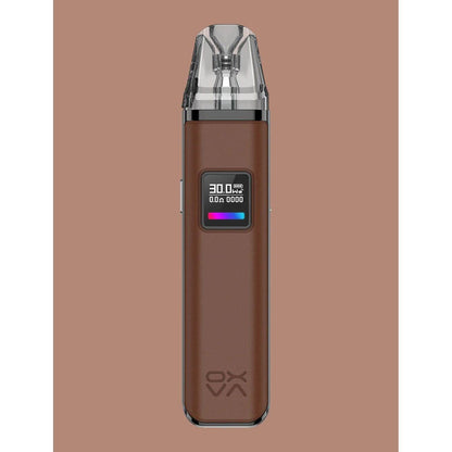 Oxva Xslim Pro - Puff Dady VAPE SHOP -  - Oxva Xslim Pro - Puff Dady VAPE SHOP -  - Oxva Xslim Pro - - #tag1# - #tag2# 