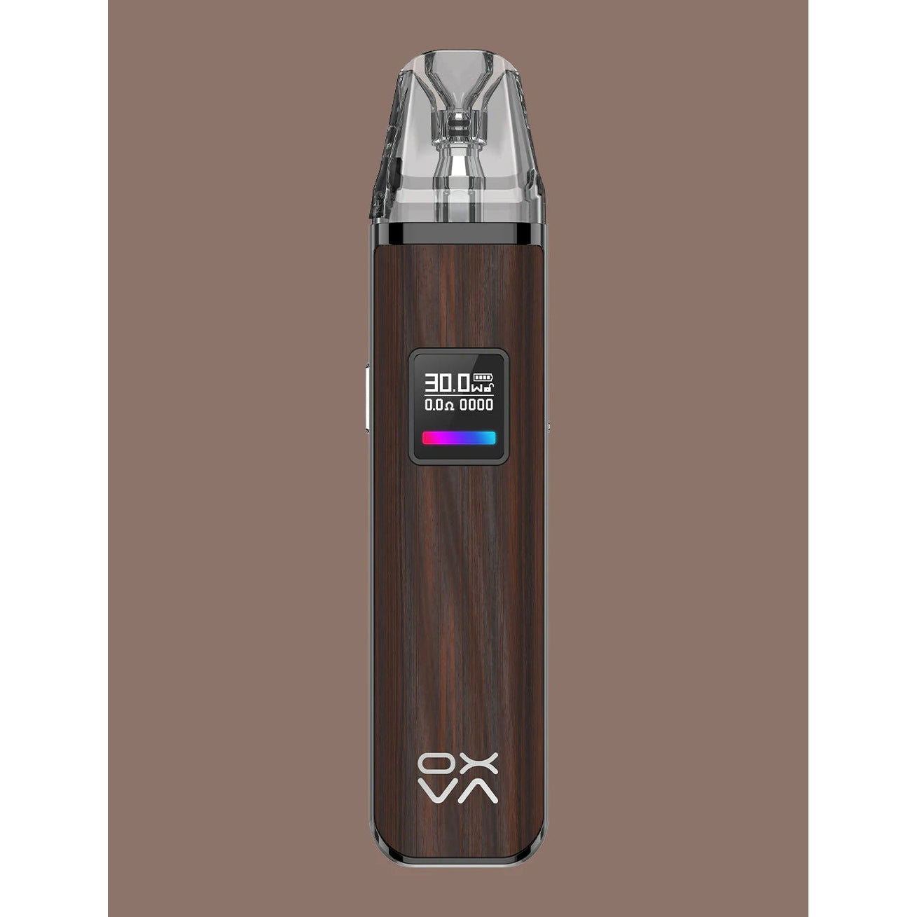Oxva Xslim Pro - Puff Dady VAPE SHOP -  - Oxva Xslim Pro - Puff Dady VAPE SHOP -  - Oxva Xslim Pro - - #tag1# - #tag2# 