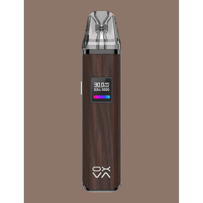 Oxva Xslim Pro - Puff Dady VAPE SHOP -  - Oxva Xslim Pro - Puff Dady VAPE SHOP -  - Oxva Xslim Pro - - #tag1# - #tag2# 