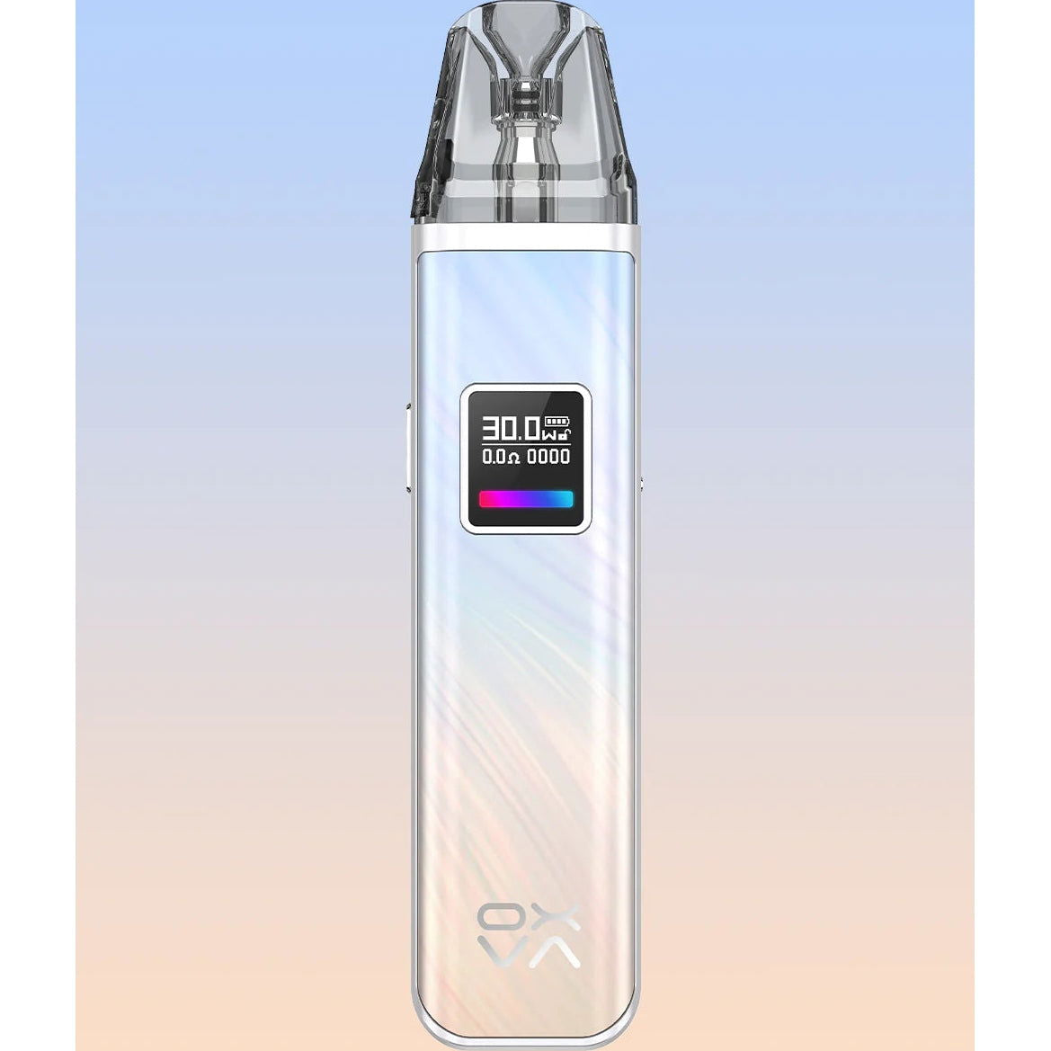 Oxva Xslim Pro - Puff Dady VAPE SHOP -  - Oxva Xslim Pro - Puff Dady VAPE SHOP -  - Oxva Xslim Pro - - #tag1# - #tag2# 