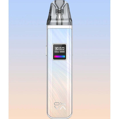 Oxva Xslim Pro - Puff Dady VAPE SHOP -  - Oxva Xslim Pro - Puff Dady VAPE SHOP -  - Oxva Xslim Pro - - #tag1# - #tag2# 