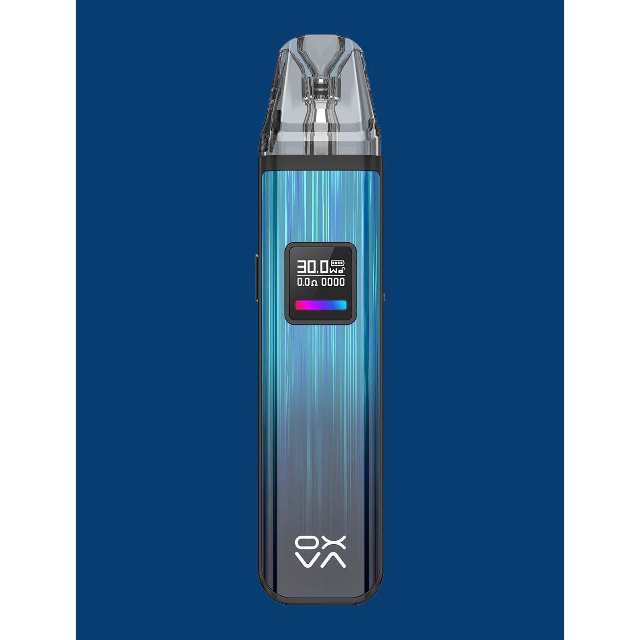 Oxva Xslim Pro - Puff Dady VAPE SHOP -  - Oxva Xslim Pro - Puff Dady VAPE SHOP -  - Oxva Xslim Pro - - #tag1# - #tag2# 