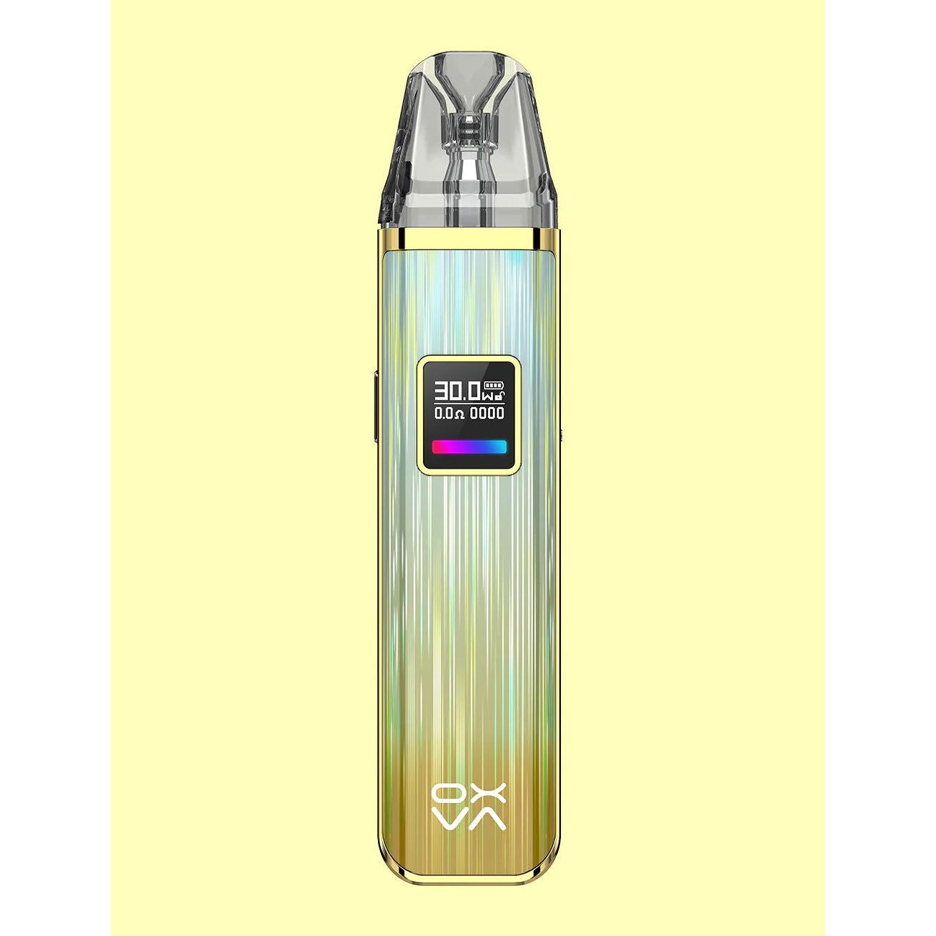 Oxva Xslim Pro - Puff Dady VAPE SHOP -  - Oxva Xslim Pro - Puff Dady VAPE SHOP -  - Oxva Xslim Pro - - #tag1# - #tag2# 