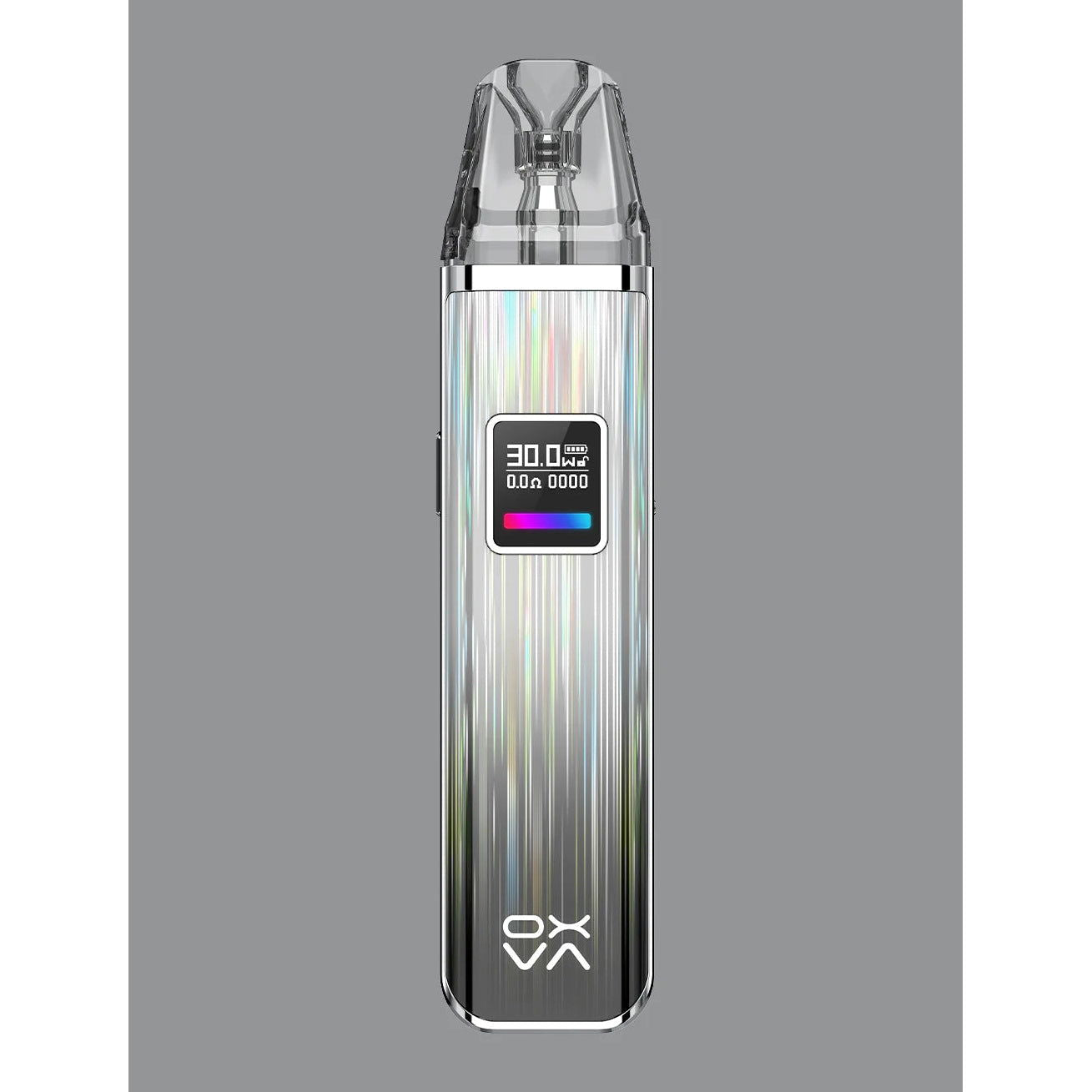 Oxva Xslim Pro - Puff Dady VAPE SHOP -  - Oxva Xslim Pro - Puff Dady VAPE SHOP -  - Oxva Xslim Pro - - #tag1# - #tag2# 
