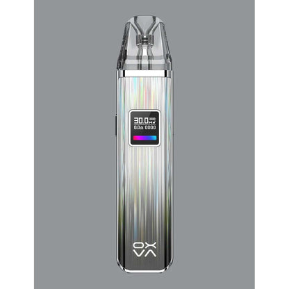 Oxva Xslim Pro - Puff Dady VAPE SHOP -  - Oxva Xslim Pro - Puff Dady VAPE SHOP -  - Oxva Xslim Pro - - #tag1# - #tag2# 