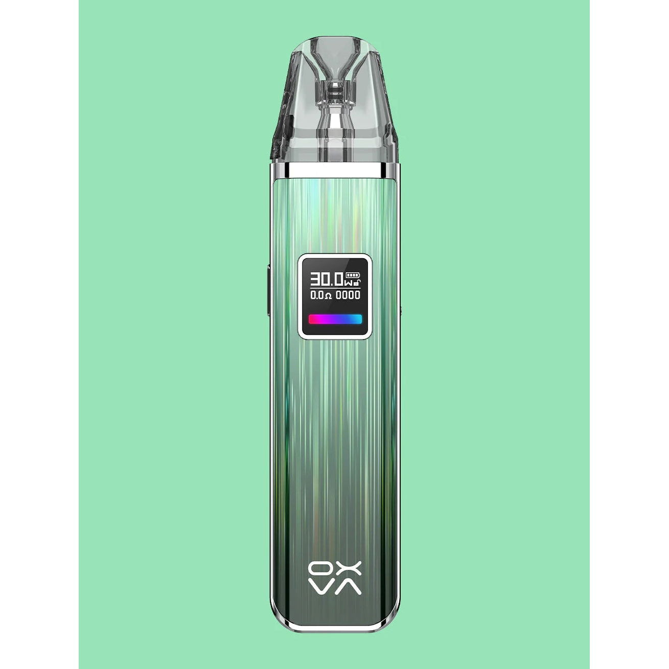 Oxva Xslim Pro - Puff Dady VAPE SHOP -  - Oxva Xslim Pro - Puff Dady VAPE SHOP -  - Oxva Xslim Pro - - #tag1# - #tag2# 