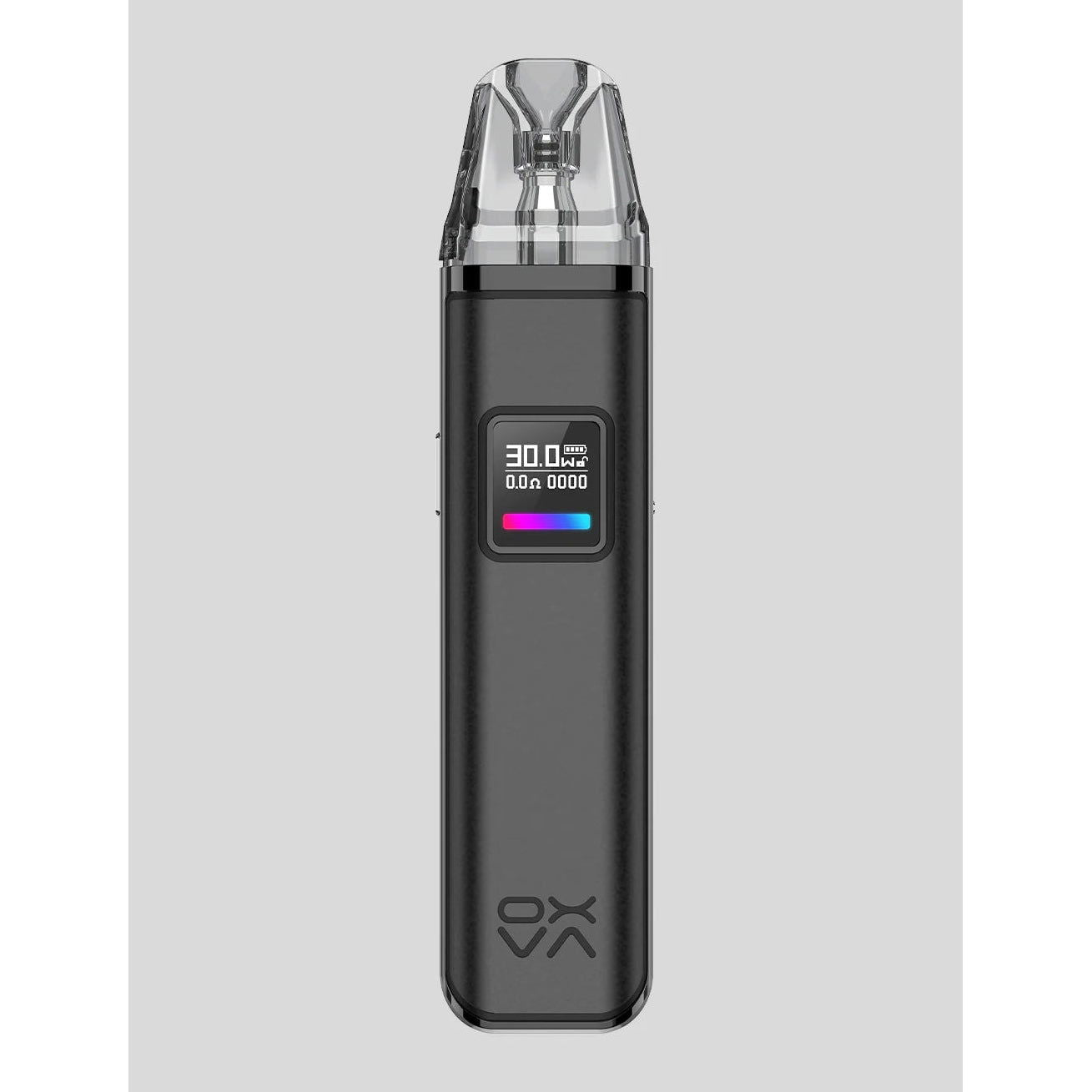 Oxva Xslim Pro - Puff Dady VAPE SHOP -  - Oxva Xslim Pro - Puff Dady VAPE SHOP -  - Oxva Xslim Pro - - #tag1# - #tag2# 