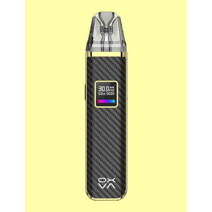 Oxva Xslim Pro - Puff Dady VAPE SHOP -  - Oxva Xslim Pro - Puff Dady VAPE SHOP -  - Oxva Xslim Pro - - #tag1# - #tag2# 