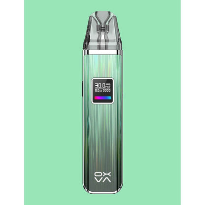 Oxva Xslim Pro - Puff Dady VAPE SHOP -  - Oxva Xslim Pro - Puff Dady VAPE SHOP -  - Oxva Xslim Pro - - #tag1# - #tag2# 