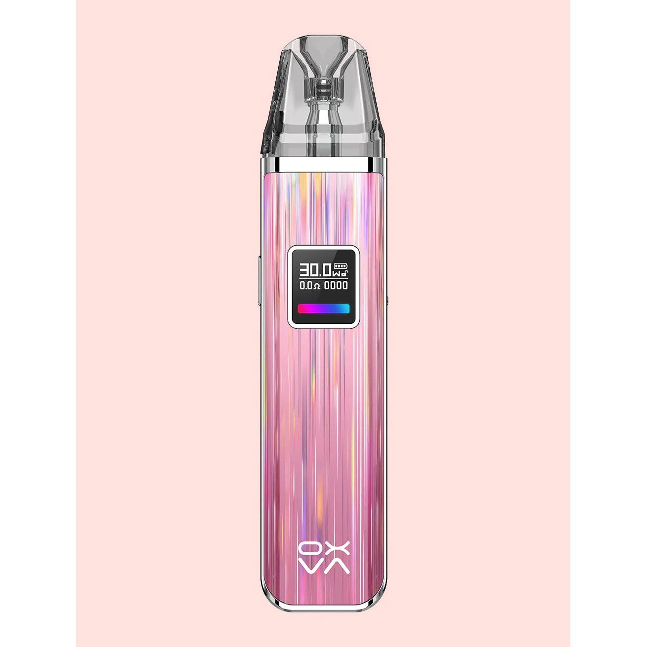 Oxva Xslim Pro - Puff Dady VAPE SHOP -  - Oxva Xslim Pro - Puff Dady VAPE SHOP -  - Oxva Xslim Pro - - #tag1# - #tag2# 