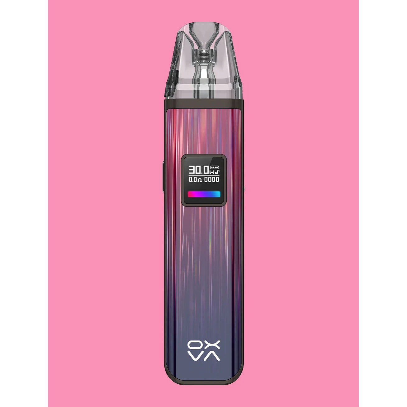 Oxva Xslim Pro - Puff Dady VAPE SHOP -  - Oxva Xslim Pro - Puff Dady VAPE SHOP -  - Oxva Xslim Pro - - #tag1# - #tag2# 