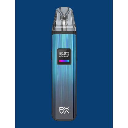 Oxva Xslim Pro - Puff Dady VAPE SHOP -  - Oxva Xslim Pro - Puff Dady VAPE SHOP -  - Oxva Xslim Pro - - #tag1# - #tag2# 
