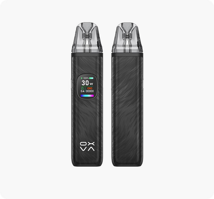 OXVA XLIM PRO 2 POD DEVICE