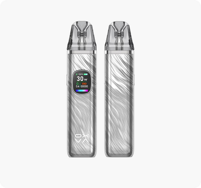 OXVA XLIM PRO 2 POD DEVICE