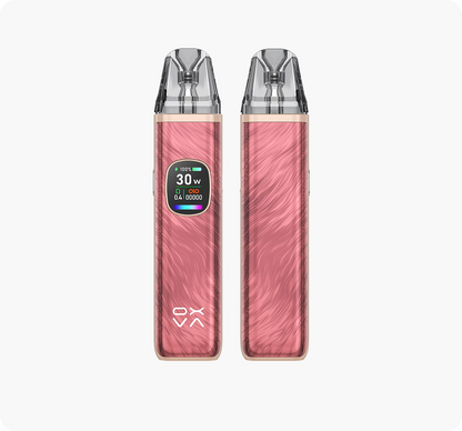 OXVA XLIM PRO 2 POD DEVICE
