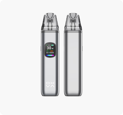 OXVA XLIM PRO 2 POD DEVICE