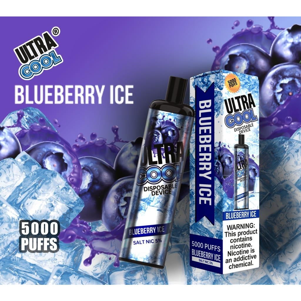 UltraCool 5000 Puff Disposable Vape - Puff Dady VAPE SHOP -  - UltraCool 5000 Puff Disposable Vape - Puff Dady VAPE SHOP -  - UltraCool 5000 Puff Disposable Vape - - #tag1# - #tag2# 