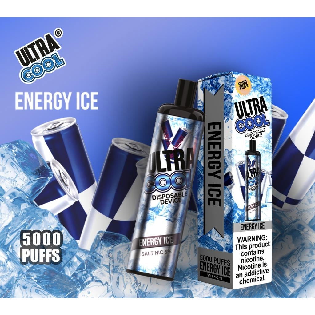 UltraCool 5000 Puff Disposable Vape - Puff Dady VAPE SHOP -  - UltraCool 5000 Puff Disposable Vape - Puff Dady VAPE SHOP -  - UltraCool 5000 Puff Disposable Vape - - #tag1# - #tag2# 