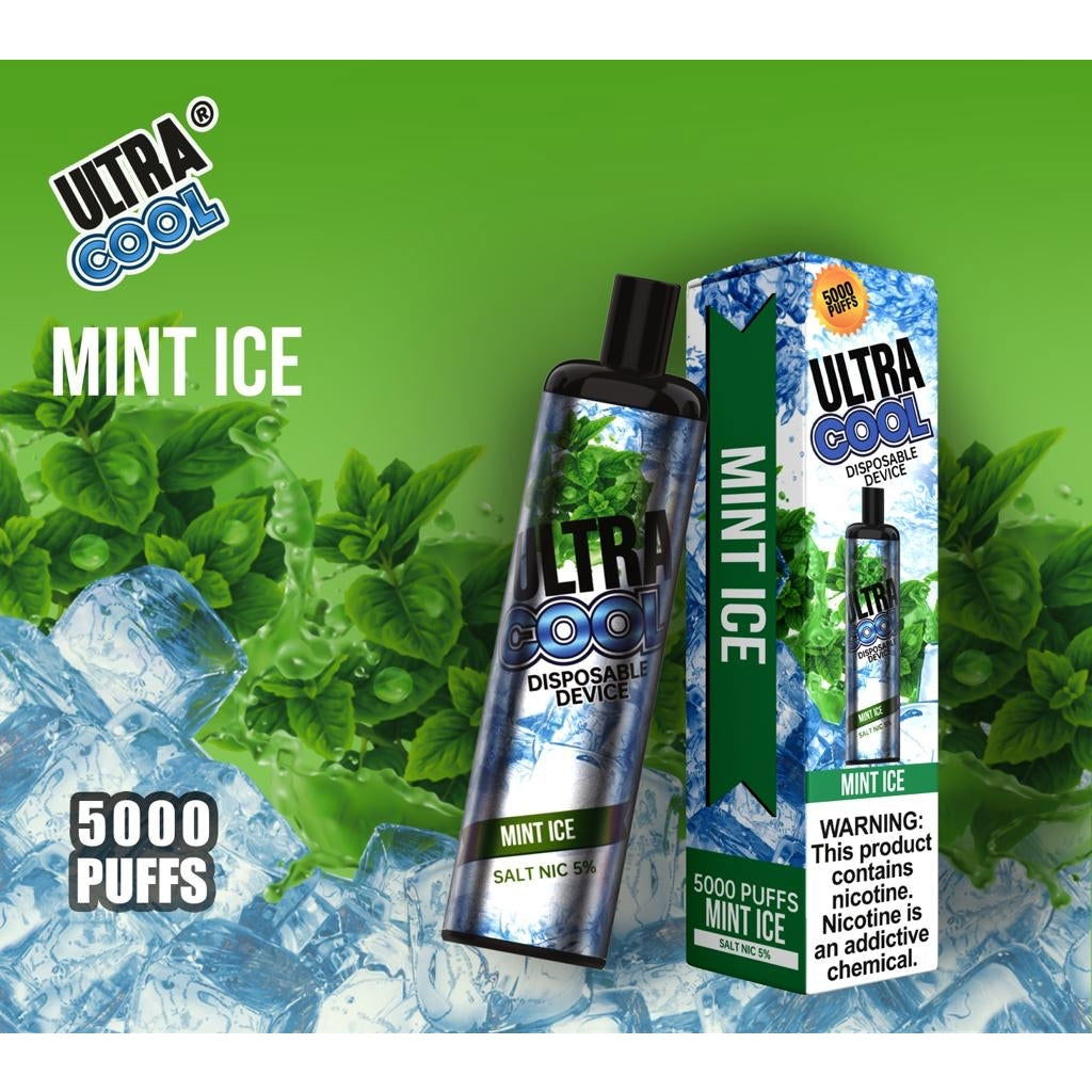 UltraCool 5000 Puff Disposable Vape - Puff Dady VAPE SHOP -  - UltraCool 5000 Puff Disposable Vape - Puff Dady VAPE SHOP -  - UltraCool 5000 Puff Disposable Vape - - #tag1# - #tag2# 