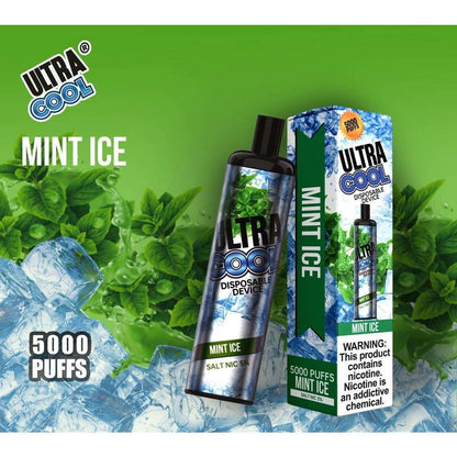 UltraCool 5000 Puff Disposable Vape - Puff Dady VAPE SHOP -  - UltraCool 5000 Puff Disposable Vape - Puff Dady VAPE SHOP -  - UltraCool 5000 Puff Disposable Vape - - #tag1# - #tag2# 