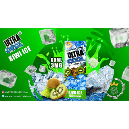 Ultra Cool Freebase 60ML - 3MG Vape Juice - Puff Dady VAPE SHOP -  - Ultra Cool Freebase 60ML - 3MG Vape Juice - Puff Dady VAPE SHOP -  - Ultra Cool Freebase 60ML - 3MG Vape Juice - - #tag1# - #tag2# 