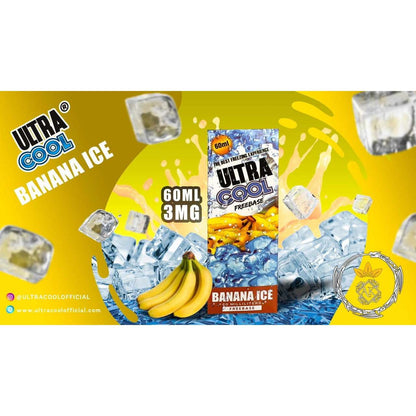 Ultra Cool Freebase 60ML - 3MG Vape Juice - Puff Dady VAPE SHOP -  - Ultra Cool Freebase 60ML - 3MG Vape Juice - Puff Dady VAPE SHOP -  - Ultra Cool Freebase 60ML - 3MG Vape Juice - - #tag1# - #tag2# 