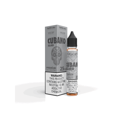 VGOD SALTNIC 30ml E-LIQUID 25MG & 50MG - Puff Dady VAPE SHOP -  - VGOD SALTNIC 30ml E-LIQUID 25MG & 50MG - Puff Dady VAPE SHOP -  - VGOD SALTNIC 30ml E-LIQUID 25MG & 50MG - - #tag1# - #tag2# 