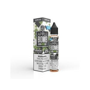 VGOD SALTNIC 30ml E-LIQUID 25MG & 50MG - Puff Dady VAPE SHOP -  - VGOD SALTNIC 30ml E-LIQUID 25MG & 50MG - Puff Dady VAPE SHOP -  - VGOD SALTNIC 30ml E-LIQUID 25MG & 50MG - - #tag1# - #tag2# 