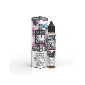 VGOD SALTNIC 30ml E-LIQUID 25MG & 50MG - Puff Dady VAPE SHOP -  - VGOD SALTNIC 30ml E-LIQUID 25MG & 50MG - Puff Dady VAPE SHOP -  - VGOD SALTNIC 30ml E-LIQUID 25MG & 50MG - - #tag1# - #tag2# 