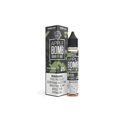 VGOD SALTNIC 30ml E-LIQUID 25MG & 50MG - Puff Dady VAPE SHOP -  - VGOD SALTNIC 30ml E-LIQUID 25MG & 50MG - Puff Dady VAPE SHOP -  - VGOD SALTNIC 30ml E-LIQUID 25MG & 50MG - - #tag1# - #tag2# 