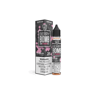 VGOD SALTNIC 30ml E-LIQUID 25MG & 50MG - Puff Dady VAPE SHOP -  - VGOD SALTNIC 30ml E-LIQUID 25MG & 50MG - Puff Dady VAPE SHOP -  - VGOD SALTNIC 30ml E-LIQUID 25MG & 50MG - - #tag1# - #tag2# 