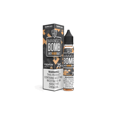 VGOD SALTNIC 30ml E-LIQUID 25MG & 50MG - Puff Dady VAPE SHOP -  - VGOD SALTNIC 30ml E-LIQUID 25MG & 50MG - Puff Dady VAPE SHOP -  - VGOD SALTNIC 30ml E-LIQUID 25MG & 50MG - - #tag1# - #tag2# 