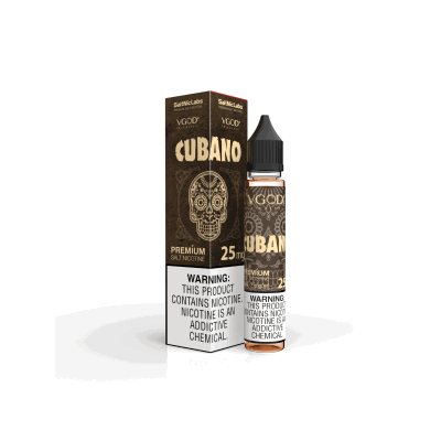 VGOD SALTNIC 30ml E-LIQUID 25MG & 50MG - Puff Dady VAPE SHOP -  - VGOD SALTNIC 30ml E-LIQUID 25MG & 50MG - Puff Dady VAPE SHOP -  - VGOD SALTNIC 30ml E-LIQUID 25MG & 50MG - - #tag1# - #tag2# 
