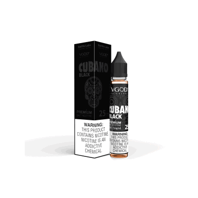VGOD SALTNIC 30ml E-LIQUID 25MG & 50MG - Puff Dady VAPE SHOP -  - VGOD SALTNIC 30ml E-LIQUID 25MG & 50MG - Puff Dady VAPE SHOP -  - VGOD SALTNIC 30ml E-LIQUID 25MG & 50MG - - #tag1# - #tag2# 