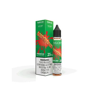 VGOD SALTNIC 30ml E-LIQUID 25MG & 50MG - Puff Dady VAPE SHOP -  - VGOD SALTNIC 30ml E-LIQUID 25MG & 50MG - Puff Dady VAPE SHOP -  - VGOD SALTNIC 30ml E-LIQUID 25MG & 50MG - - #tag1# - #tag2# 