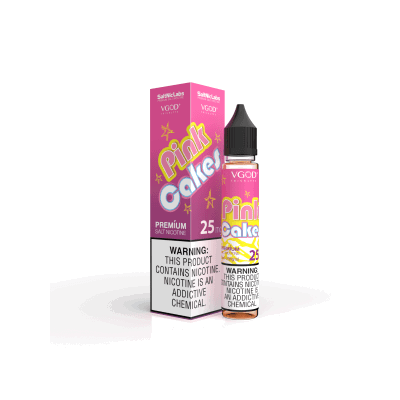 VGOD SALTNIC 30ml E-LIQUID 25MG & 50MG - Puff Dady VAPE SHOP -  - VGOD SALTNIC 30ml E-LIQUID 25MG & 50MG - Puff Dady VAPE SHOP -  - VGOD SALTNIC 30ml E-LIQUID 25MG & 50MG - - #tag1# - #tag2# 