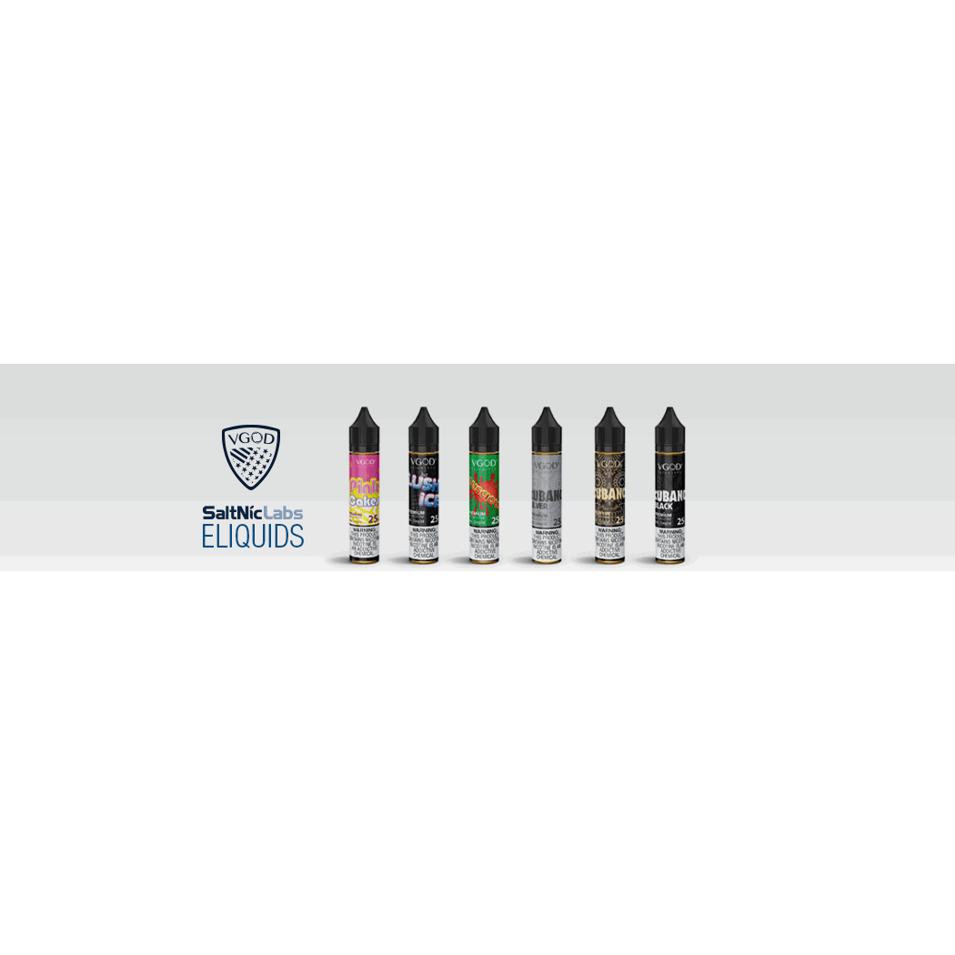 VGOD SALTNIC 30ml E-LIQUID 25MG & 50MG - Puff Dady VAPE SHOP -  - VGOD SALTNIC 30ml E-LIQUID 25MG & 50MG - Puff Dady VAPE SHOP -  - VGOD SALTNIC 30ml E-LIQUID 25MG & 50MG - - #tag1# - #tag2# 