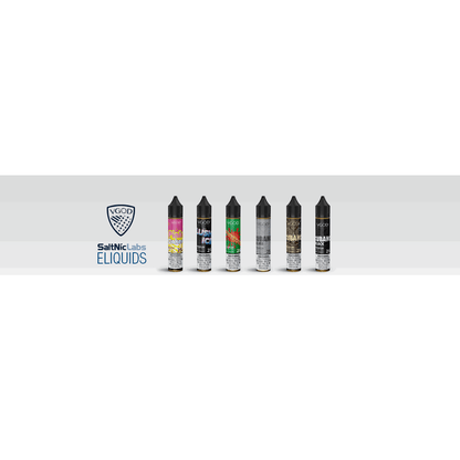 VGOD SALTNIC 30ml E-LIQUID 25MG & 50MG - Puff Dady VAPE SHOP -  - VGOD SALTNIC 30ml E-LIQUID 25MG & 50MG - Puff Dady VAPE SHOP -  - VGOD SALTNIC 30ml E-LIQUID 25MG & 50MG - - #tag1# - #tag2# 